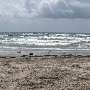 Meet your Posher, Deb